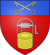 Brignancourt