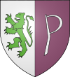PETITMAGNY