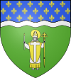 Courson-Monteloup