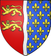 Saint-Clair-sur-Epte