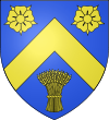 Méréville