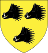 MONTGEROULT