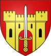 VILLEJUST