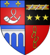 Le Perreux-sur-Marne