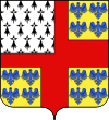 Deuil-la-Barre