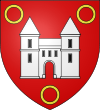 Viry-Châtillon