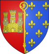 Saint-Ouen-l'Aumône