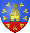 MAISON ALFORT