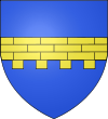 Bourg-sous-Châtelet