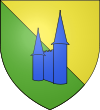 Saint-Chéron