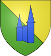 Saint CHERON