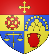 Saint-Maurice-Montcouronne