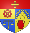 Saint maurice montcouronne