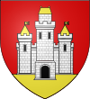 Beaumont-sur-Oise