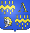 AINCOURT