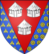 Villecresnes