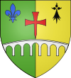 Longpont-sur-Orge
