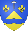 Montigny-lès-Cormeilles