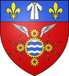 Argenteuil