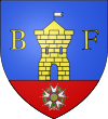 Belfort