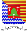 Kani Kéli