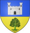 Romainville