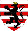 AMBLEVILLE