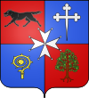 FREMECOURT