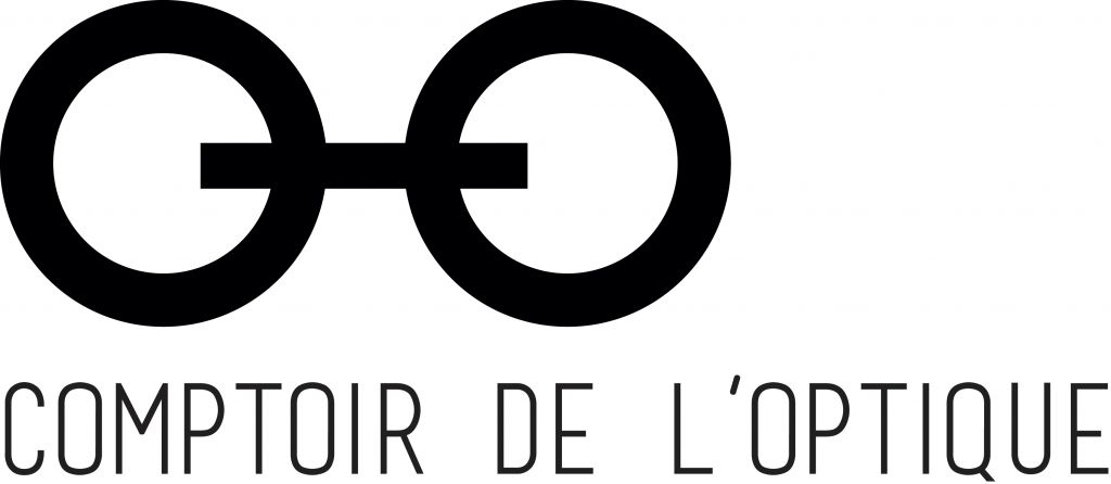 entreprise Comptoir de l'optique