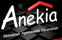 rénovation immobilière Seprim