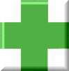 pharmacien Pharmacie Simantob