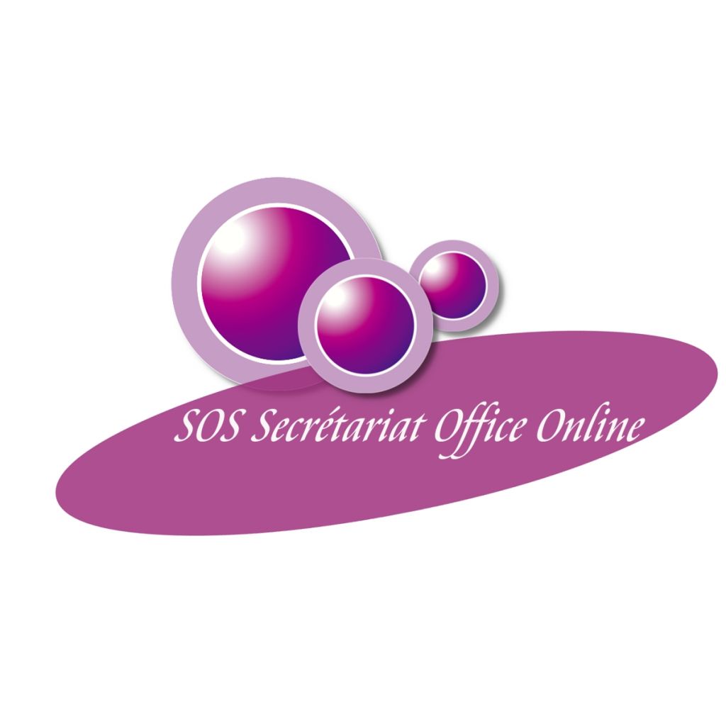 entreprise SOS Secrétariat Office Online