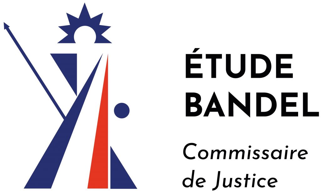 entreprise Chloe Bandel