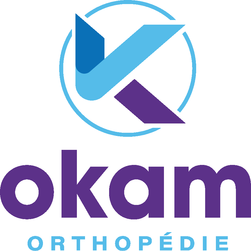 orthopédie générale OKAM ORTHOPEDIE