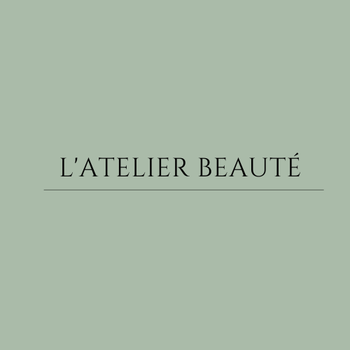 institut de beauté L'Atelier Beauté