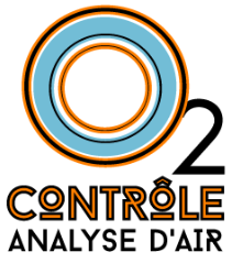 conseiller en environnement O2 CONTROLE