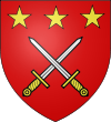 Auroux