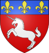 Saint-Lô